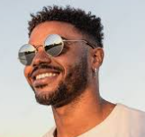 Yaniv